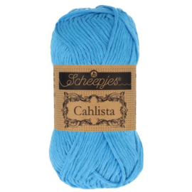 Cahlista  384 Powder Blue