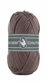 Cosy fine 342 Teddy