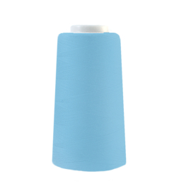 Daimondspun 298
