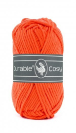 Cosy 2196 Orange