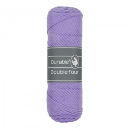 Double Four 269 Light Purple