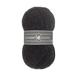Durable Comfy 412