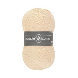Durable Comfy 2172