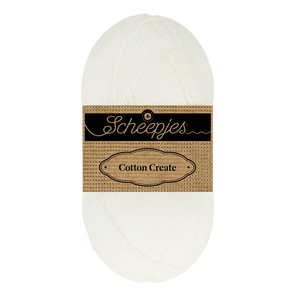 Cotton Create 502 Press