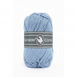Coral 319 Blue