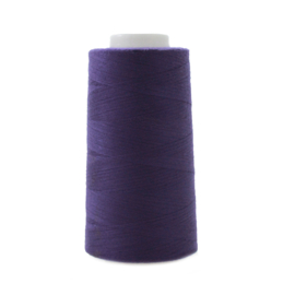 Daimondspun 188 Paars