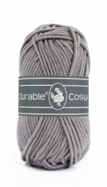 Cosy 2231 Light Grey