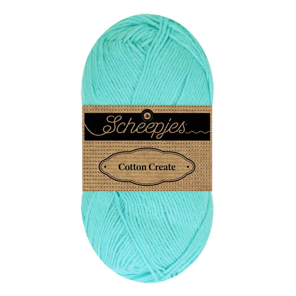Cotton Create 622 Join