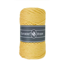 Rope 309 Light Yellow