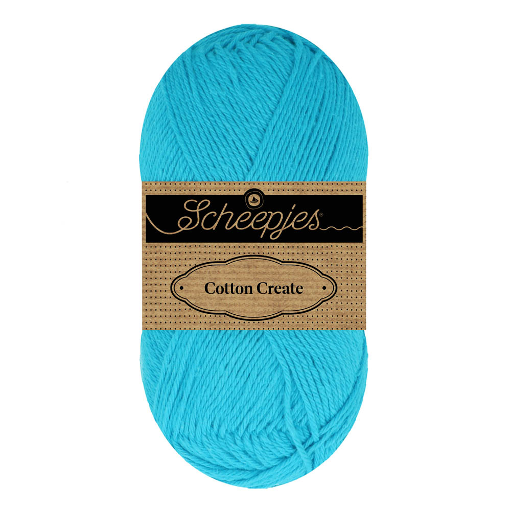 Cotton Create 563 Block