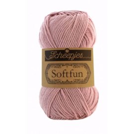 Softfun 2618 Blossom