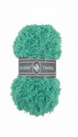 Teddy  2139 Agate Green