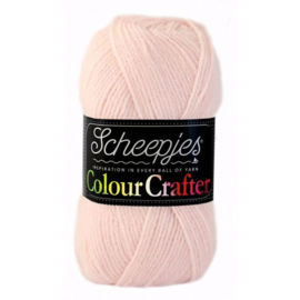 Colour crafter 1240 Ommen