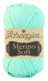 Merino soft 628 Botticelli