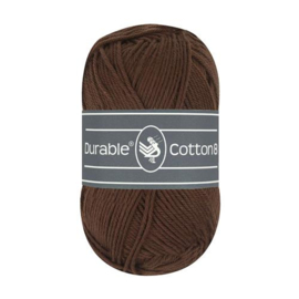 Cotton 8 250