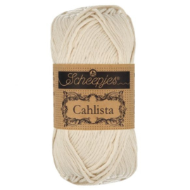 Cahlista 505 Linen