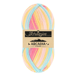 Arcadia 916 Wildflower