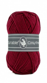 Cosy fine 222 Bordeaux
