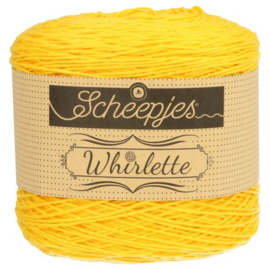 Whirlette 858 Banana