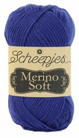 Merino soft 616 Klimt