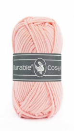 Cosy 210 Powder Pink