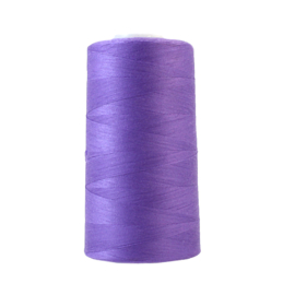 Daimondspun 183 paars