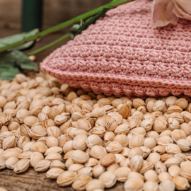 Durable kersenpitten 200 gram