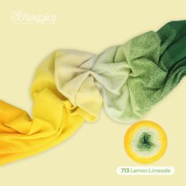 713 Lemon Limeade