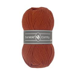 Durable Comfy 2210