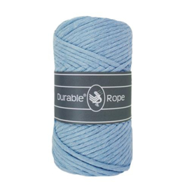 Rope 2124 Baby Blue