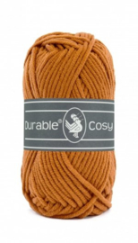 Cosy 2210 Caramel