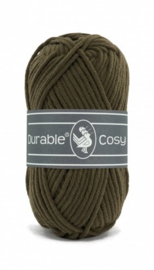 Cosy 2149 Dark Olive