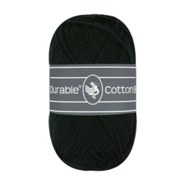 Cotton 8 9999