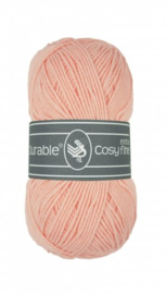 Cosy extra fine 211 Peach
