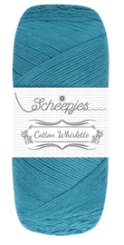 Cotton Whirlette 808 Water