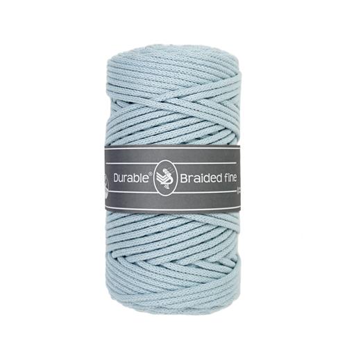 Braided Fine 319