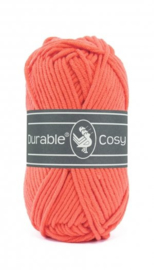 Cosy 2190 Coral