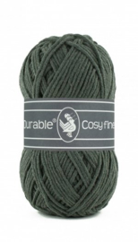 Cosy fine 2238 Antracite