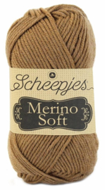 Merino soft 607 braque