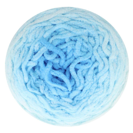 Big Darling Monochrome 431 Butterfly