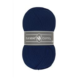 Durable Comfy 321