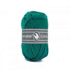 Coral 2140 Tropical