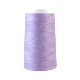 Daimondspun 187 Paars