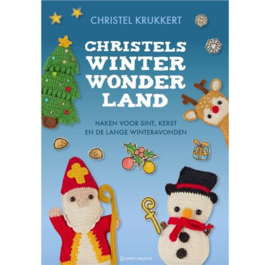 Christels Winter Wonderland
