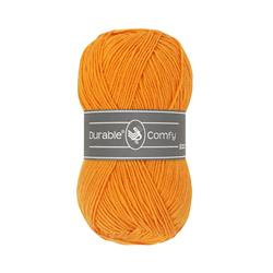 Durable Comfy 2179