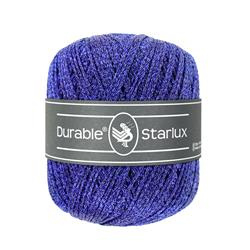 Starlux 2110 Royal
