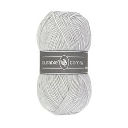 Durable Comfy 2228