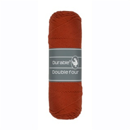Double Four 2239 Brick