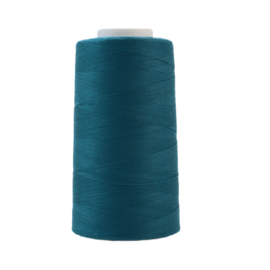Daimondspun 377