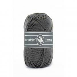 Coral 2236 Charcoal